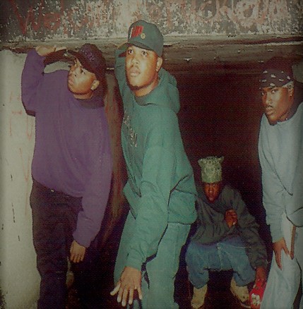 【★超目玉】 Renegades in Recordings) (StepCity Underground The From 洋楽